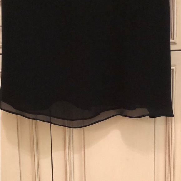 Etro silk gown - Picture 6 of 8